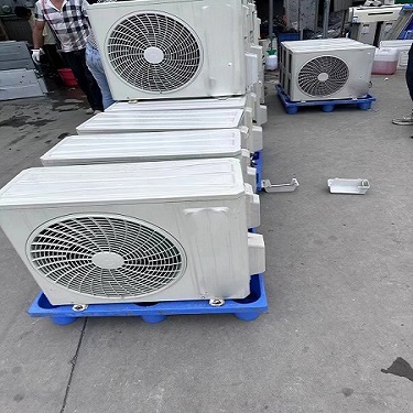 银川空调维修 银川空调维修